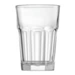 6er-Set Longrink-Gläser »RIAD« 350 ml