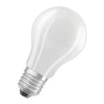LED-Lampe Retrofit Classic F dimmbar 5 W