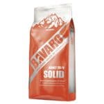 Trockenfutter »SOLID 20/8« (18000 g)