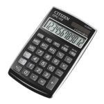 Taschenrechner »CPC-112«