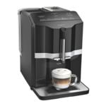 Kaffeevollautomat »EQ.300«