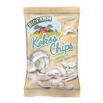 Kokos-Chips 75 g