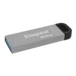 USB-Stick »DT Kyson« USB 3.2 Gen 1 64 GB