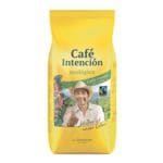 BIO-Kaffee »Café Intención ecológico - Crema Aromatico« Kaffebohnen 1000 g
