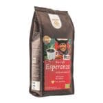 BIO-Kaffee »Esperanza« fein gemahlen 250 g