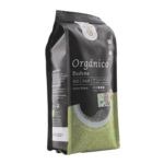 BIO-Kaffee »Orgánico« Kaffebohnen 250 g