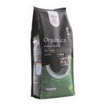 BIO-Kaffee Orgnico naturmild - gemahlen 500 g