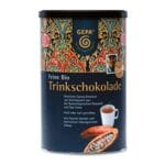 BIO-Trinkschokolade Pulver 250 g