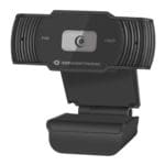 PC-Webcam »AMDIS04B«