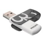 USB-Stick 3.0 »Vivid 32 GB«