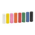 3x Kinderknete-Set 700 g