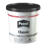 Holzleim Classic 5 kg
