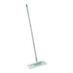 Bodenwischer �Profi XL micro duo�