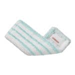 Wischbezug Profi XL micro duo 55126