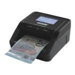 ratiotec Banknotenprfgert Smart Protect Plus