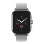 Smartwatch »GTS 2 Urban Grey«