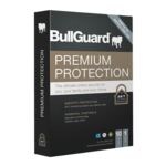 Software »Premium Protection 2021«