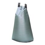 Bewsserungssack fr Bume 75 Liter