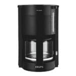 Kaffeemaschine »Pro Aroma F30908« schwarz