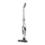 Akku-Staubsauger mit Handsauger Dual Force 2 in 1 RH6737