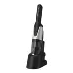 Handstaubsauger »X-Touch AC9736«