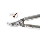 Bypass-Astschere KLASSIK 70 CM 4360