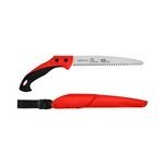 Baumsge mit geradem Sgeblatt FELCO 621 24 cm