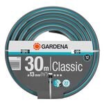 Classic Gartenschlauch 13 mm (1/2
