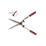 Heckenschere KOMFORT 57 CM 4495