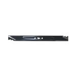 Ersatzmesser fr Motorrasenmher 55 cm