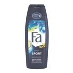 Duschgel Sport