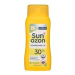 Sonnenmilch »LSF 30« 200 ml