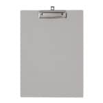 Klemmbrett MAULcreative aus Karton A4