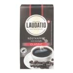 Kaffee Classic gemahlen