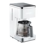 Filterkaffeemaschine »FK401«