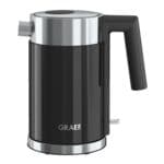Wasserkocher WK402 - 1 L