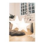 Weihnachtsbeleuchtung »Shining Star«