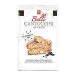 Mandelgebck Cantuccini al Caff 250 g