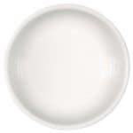 Sch�lchen �SMART� 8 cm