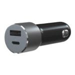 USB Kfz-Adapter »PD Car Charger«