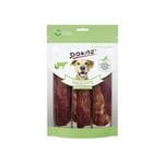Snack Kaurippe mit Entenbrust (210 g)