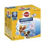 Snack »DENTASTIX™ Daily Oral Care Kleine Hunde« Multipack (35 x 15,7 g / 5 x 7 Stück)