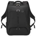 Laptop-Rucksack ECO Pro 43,9 cm (17,3'')