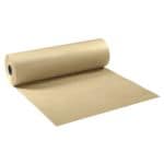 Packpapier Rolle 50 cm x 150 m