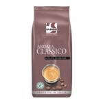 Kaffeebohnen für Espresso »Aroma Classico« 1 kg