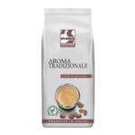 Kaffeebohnen für Espresso »Aroma Tradizionale« 1 kg