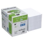 Kopierpapier »Eco-Logical« DIN A4 Maxi-Box