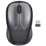 Kabellose Maus »M235«