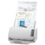 Dokumentenscanner »fi-7030«