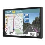 Navigationsgert DriveSmart™ 66 - 6
